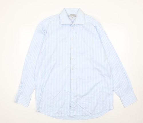 Austin reed men blue - austin, men’s