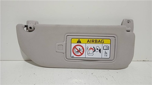 47410h070b0 right sunshade - right,