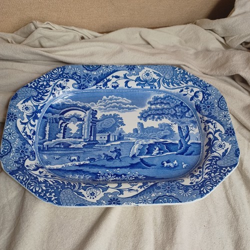 1938 vintage large - vintage, 12.5"
