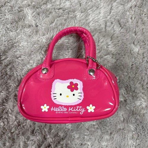 Hello kitty pink - hello, vinyl