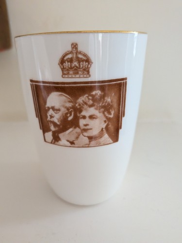 Royal doulton king george - doulton,