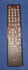 New Remote RC-1149 For DENON