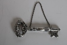 Antique Victorian Era