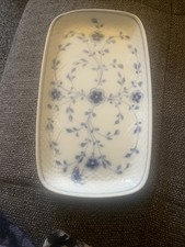 Bing and Grondahl Empire Condiment Tray No. 96