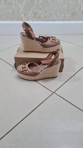 River island dark beige wrap - island,