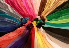 V58 Shiny Lycra - Top Quality