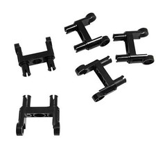 5 NEW LEGO Technic, Pin