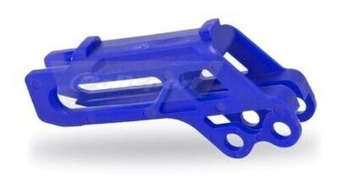 Polisport chain guide blue - polisport,