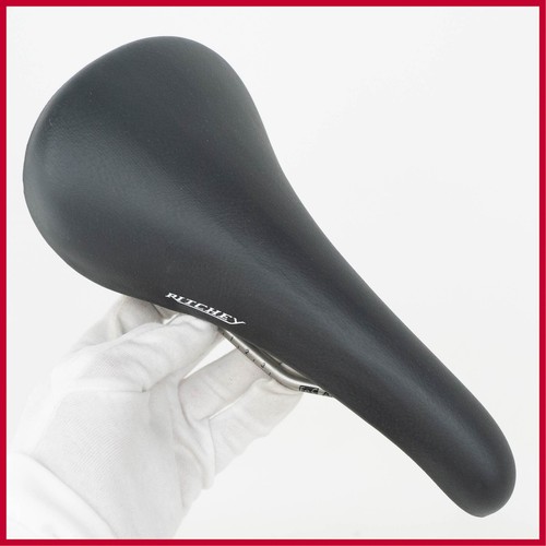 Nos ritchey black - nos,