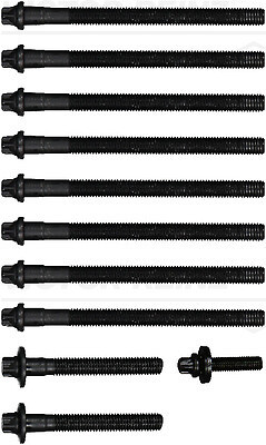 Victor reinz 10026 bolt - reinz,