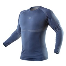 COOLMAX thermoactive T-shirt