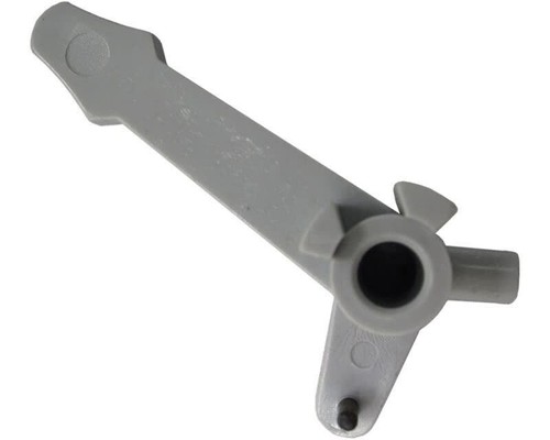 Honda choke lever - honda,
