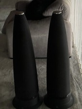 Meridian Audio M6 Loudspeakers