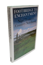 Nigel Tranter's Country