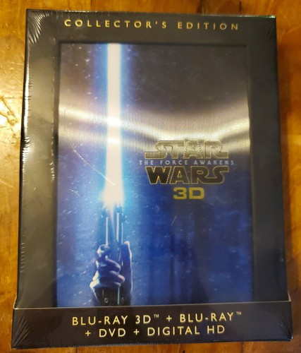 Star wars the force awakens - star,