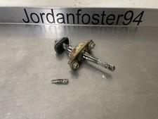 Honda Integra Type R Dc2