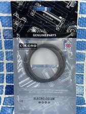 ELECRO QUANTUM HIGH REFLECTION