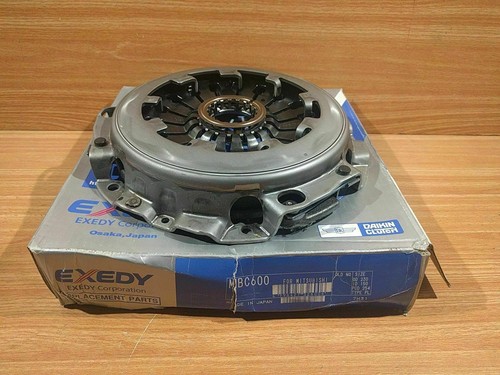 Clutch pressure plate for - clutch,
