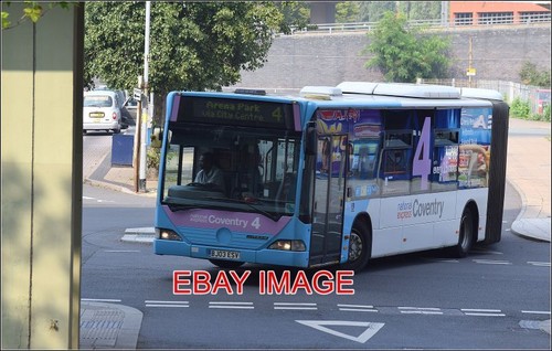 Photo mercedes benz citaro - mercedes-benz,