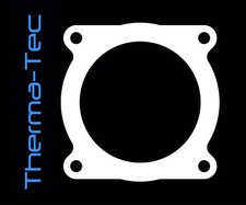 PEUGEOT 206 GTi 2.0 16V (180