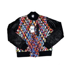 Nike Lab Basketball Destroyer