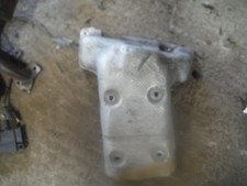 2014 FIAT PANDA (BREAKING)