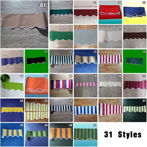 Store banner replacement - store,