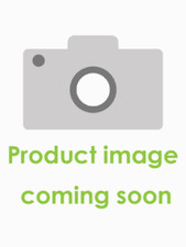 CoPilot Gps-cp101 D15u8 USB