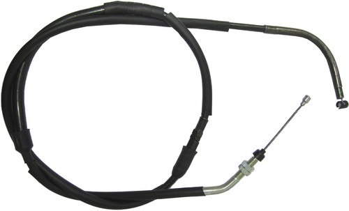Clutch cable for kawasaki - cable,