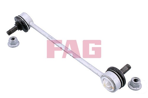 818 0520 fag - 818, rod/strut
