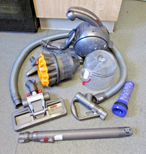 Genuine Replacement Spare