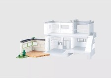 Playmobil 6389 Extension For