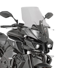 Givi D2129S WINDSCREEN YAMAHA
