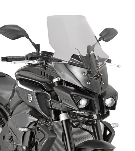 Givi d2129s windscreen - d2129s,