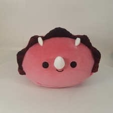 Squishmallow 8" Tristan