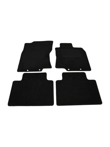 Fits nissan trail 2014 2022 - nissan, 2014-2022