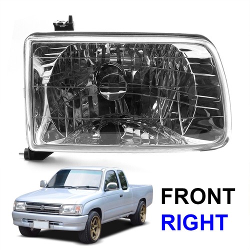 Fits toyota hilux tiger d4d - toyota,