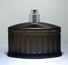 Laura Biagiotti Essenza Di Roma Uomo Edt 125ml