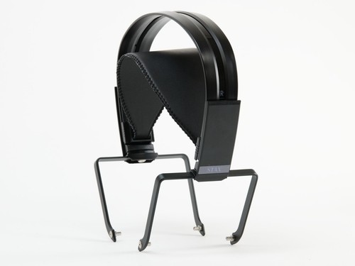 Official stax for l500mk2 - stax, "for