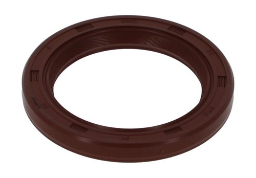 Shaft seal ring - , na5157