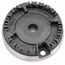 Lamona LAM1008 LAM1009 Series