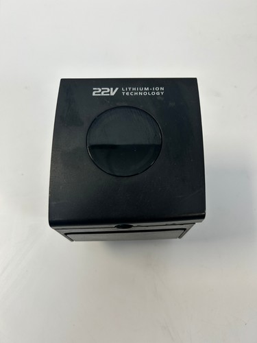 Gtech ar2 battery for airram - battery,