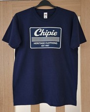 Mens chipie jeans 80s - mens,