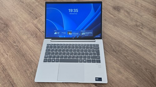 Elitebook 640 g11 - 640,