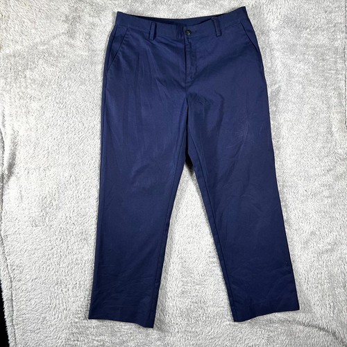 Adidas climalite golf pants - adidas,