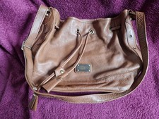 Women's Patrick Cox Drawstring