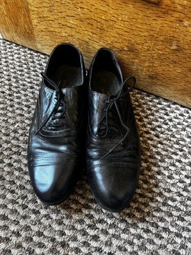 Black grosvenor formal lace - grosvenor,