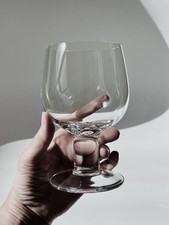 Dartington Crystal Compleat