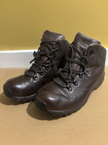 Berghaus supalite gtx - supalite,