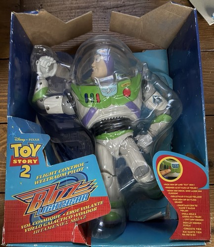 Vintage 1999 mattel toy - vintage,